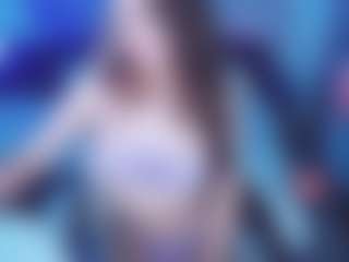 AmbraEnms's Live Sex Cam Show