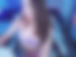 AmbraEnms's Live Sex Cam Show