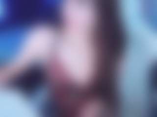 Live cam show with AmbraEnms - Femdom on Free Soda