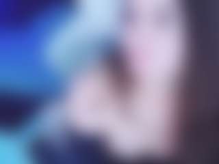 Show in cam erotica live di AmbraEnms