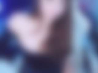AmbraEnms's Live Sex Cam Show