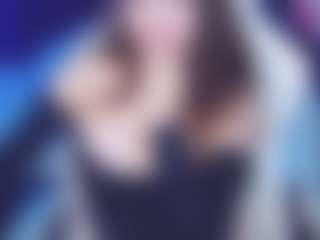 AmbraEnms's Live Sex Cam Show