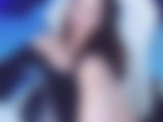 Live cam show with AmbraEnms - Femdom on StripNow