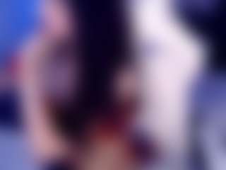 AmbraEnms's Live Sex Cam Show