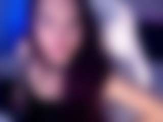 Live cam show with AmbraEnms - Sph on Camsoda