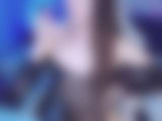 AmbraEnms's Live Sex Cam Show