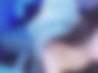 AmbraEnms's Live Sex Cam Show