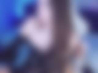 AmbraEnms's Live Sex Cam Show