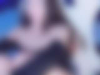 AmbraEnms's Live Sex Cam Show