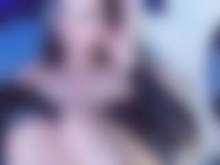 AmbraEnms's Live Sex Cam Show
