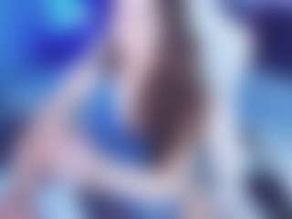 Live-Cam-Show mit AmbraEnms - Sph auf Camsoda