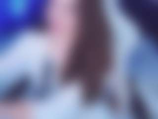 Live cam show with AmbraEnms - Femdom on Camsoda