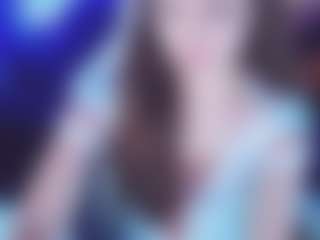 AmbraEnms's Live Sex Cam Show