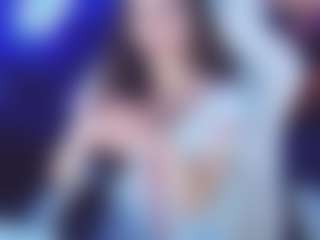 AmbraEnms's Live Sex Cam Show