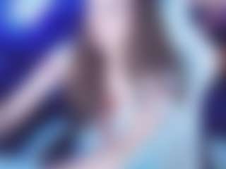 AmbraEnms's Live Sex Cam Show
