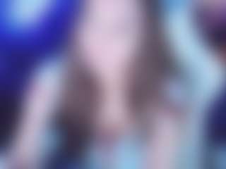 AmbraEnms's Live Sex Cam Show