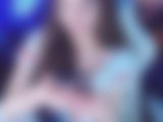 AmbraEnms's Live Sex Cam Show