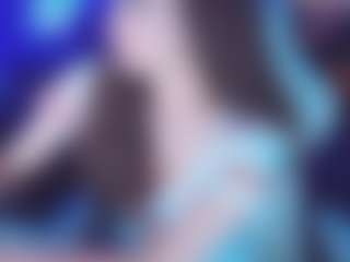 AmbraEnms's Live Sex Cam Show