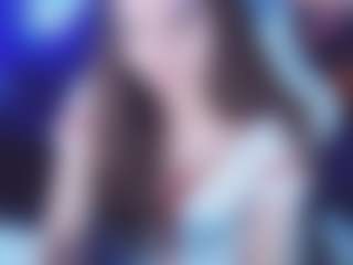 AmbraEnms's Live Sex Cam Show