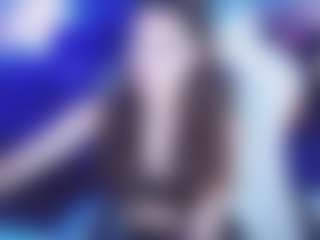 AmbraEnms's Live Sex Cam Show