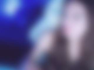 AmbraEnms's Live Sex Cam Show