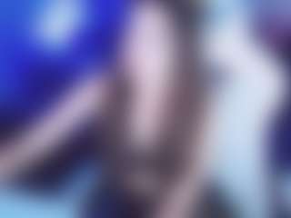 AmbraEnms's Live Sex Cam Show