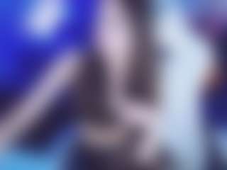 AmbraEnms's Live Sex Cam Show