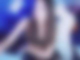 AmbraEnms's Live Sex Cam Show