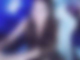 AmbraEnms's Live Sex Cam Show