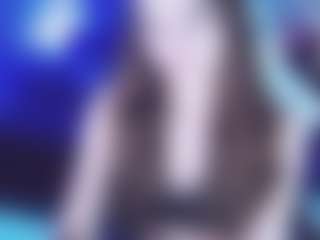 AmbraEnms's Live Sex Cam Show