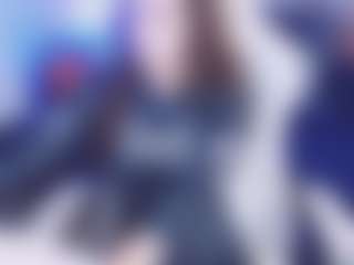 AmbraEnms's Live Sex Cam Show
