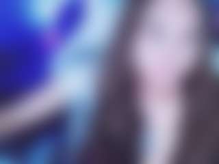AmbraEnms's Live Sex Cam Show
