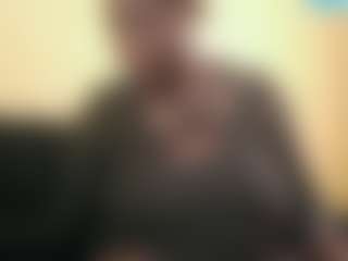 Live-Cam-Show mit Ariana-rolls - Ebony Teen (18+) auf Camsoda