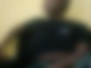 Live cam show with Ariana-rolls - Ebony on Nude Chat * 1 On 1 Webcam Sex * Live Cam Show | kenya