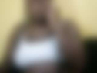 Ariana-rolls's Live Sex Cam Show