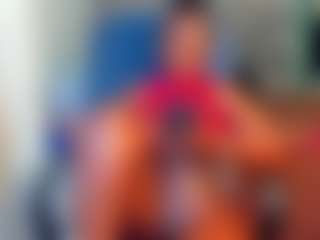 choco-creamy's Live Sex Cam Show