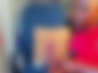 choco-creamy's Live Sex Cam Show
