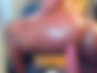 choco-creamy's Live Sex Cam Show