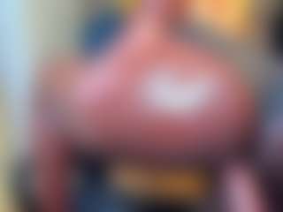 Live cam show with choco-creamy - Mature on CamwithHer
