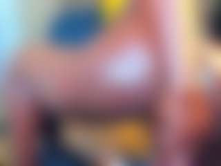 choco-creamy's Live Sex Cam Show