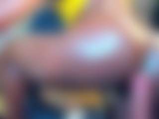 choco-creamy's Live Sex Cam Show