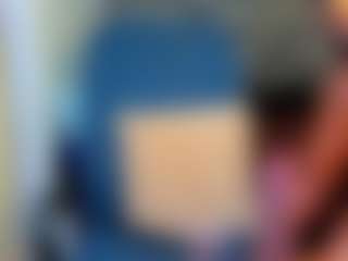Live cam show with choco-creamy - Mature on justonemore.cc