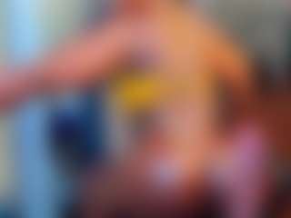 choco-creamy's Live Sex Cam Show