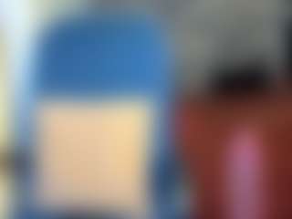choco-creamy's Live Sex Cam Show