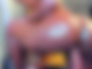 choco-creamy's Live Sex Cam Show