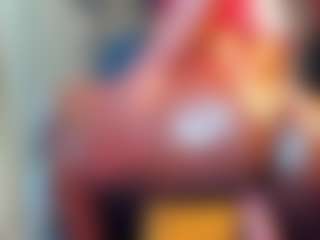 Live cam show with choco-creamy - Ebony on slutload | united states