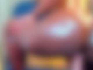 Live cam show with choco-creamy - Ebony on nudelive.tv | united states