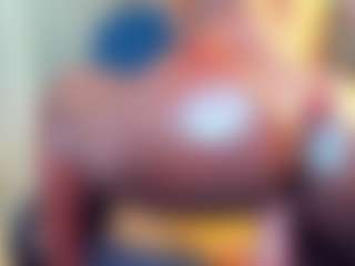 choco-creamy's Live Sex Cam Show