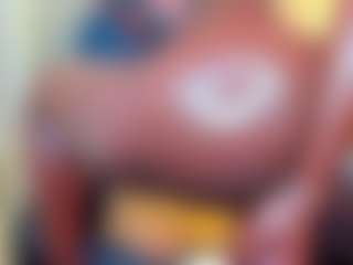 choco-creamy's Live Sex Cam Show
