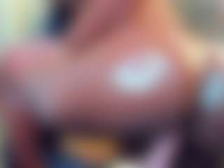 choco-creamy's Live Sex Cam Show
